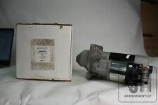 Aftermarket 12v starter for sale  Gaines