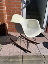 eames rar gebraucht kaufen eames rar gebraucht kaufen Calberlah