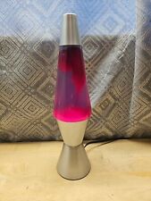 Lava lamp model for sale  Colorado Springs