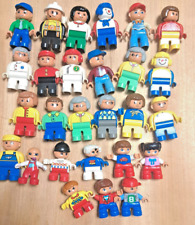 Lego playmobil figur gebraucht kaufen  Leonberg