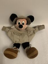 Mickey mouse animal for sale  BARNSLEY