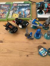 Lego dimension game for sale  SOUTH OCKENDON