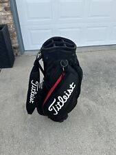 leather golf bags for sale  Kokomo