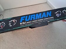 furman for sale  UXBRIDGE