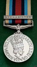 Operational service medal for sale  WATERLOOVILLE