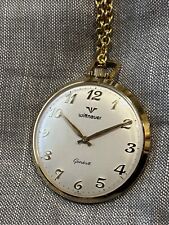 Rare wittnauer geneve for sale  Pagosa Springs
