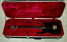 Ibanez prestige solid for sale  Chester