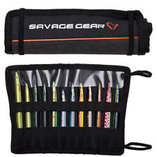 Savage gear jig usato  San Severo