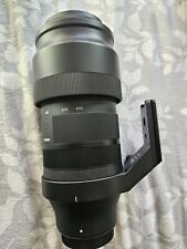 Leica tl2 camera for sale  Granada Hills