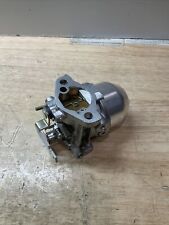 Generac carburetor 4000xl for sale  Buffalo