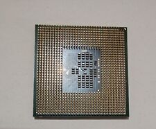 Intel core 720qm usato  Sondrio