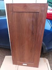 Replacement solid wood for sale  TONBRIDGE