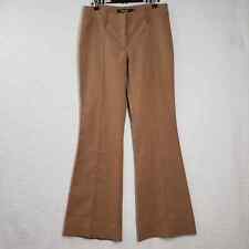 Rampage flare pants for sale  Quincy