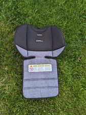 britax marathon car seat cover for sale  Fayetteville