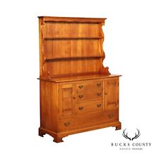 Stickley cherry valley for sale  Hatfield