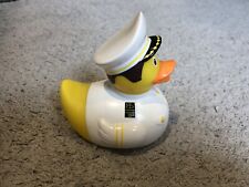 Sailor rubber ducks for sale  SOUTH CROYDON