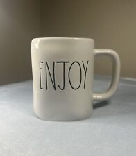 Coffee mug rae for sale  Orlando