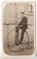 Vélo grand photo d'occasion  Avignon