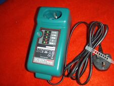 Makita dc1804t battery for sale  Shipping to Ireland
