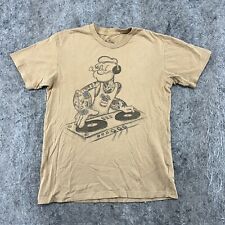 Popeye shirt mens for sale  University Place