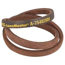 Transmission belt fits for sale  Shipping to Ireland