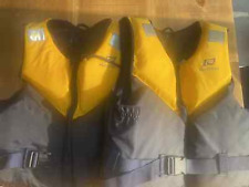 Life jacket bouancy for sale  TELFORD