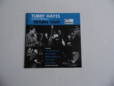 Tubby hayes stars for sale  NORTH WALSHAM