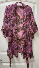 3 robes women s for sale  Ardmore