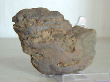 Frammento meteorite ferroso for sale  Shipping to Ireland