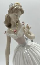 Lladro collectibles glass for sale  Rockwood