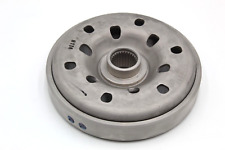 Honda bell clutch for sale  Shipping to Ireland