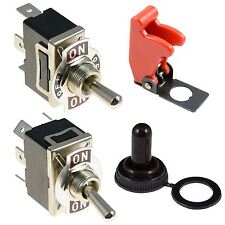 Standard toggle switch for sale  HULL