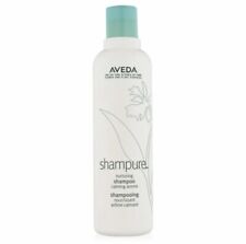 Aveda shampure nurturing for sale  LEICESTER