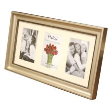 Champagne frame photo for sale  Ireland
