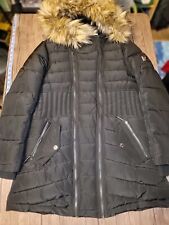 Rocawear classic heavyweight for sale  Taylor