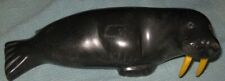 argillite for sale  North Tonawanda