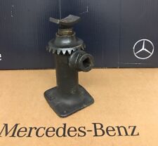 Mercedes pkw lkw gebraucht kaufen  Jülich