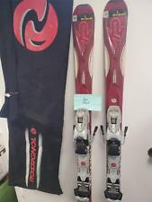 Apache 167 skis for sale  San Antonio