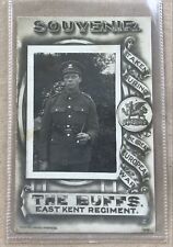 Wwi buffs. east for sale  WORTHING