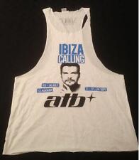 Bnwot ibiza calling for sale  FAVERSHAM