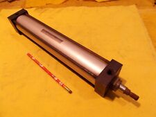 Air cylinder pneumatic for sale  Milroy