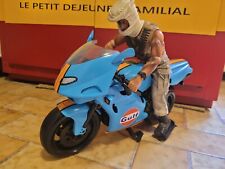 Moto action man d'occasion  Maury