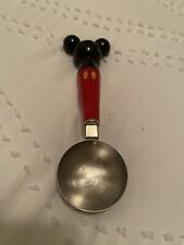 Vintage mickey mouse for sale  Gilbert