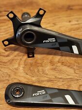 Sram force carbon for sale  Pembroke Pines