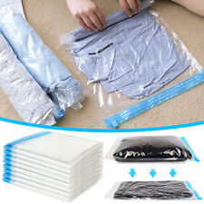 20pcs compression bags for sale  Shipping to Ireland