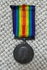 War medal ribbon for sale  BRIGHTON