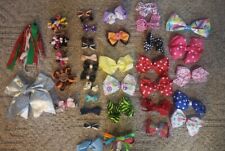 Girls hair bow for sale  Chillicothe