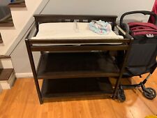 Changing table pad for sale  Phoenicia