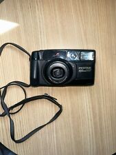 Pentax iqzoom900 point for sale  Mayfield