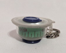 Tupperware keychain mini for sale  La Mirada